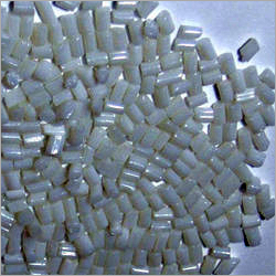PET Granules