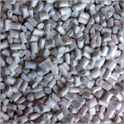 PC Plastic Granules