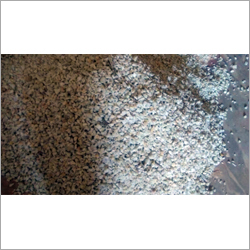 PP Granules