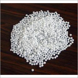 PPS Granules