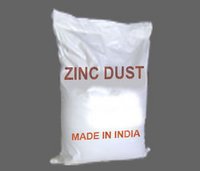Zinc Dusts