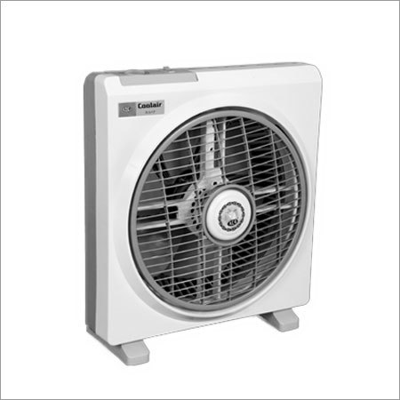 Coolair Table Fans Coolair Table Fans