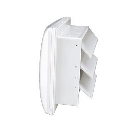 Newtone (8 Inch)(1) Exhaust Fans Newtone (8 Inch)(1) Exhaust Fans