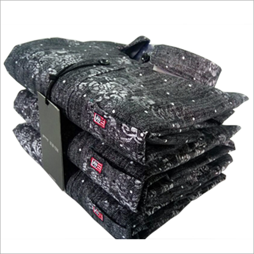 Mens Casual Shirts
