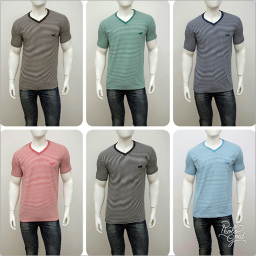 Mens T Shirt