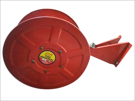 Fire Fighting Products