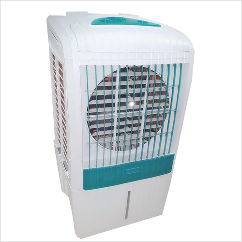 tower plastic air cooler