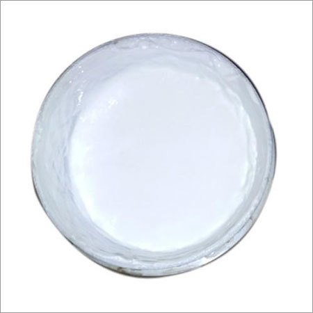 Synthetic Resin Chemical Adhesive