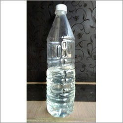 Mix Solvent