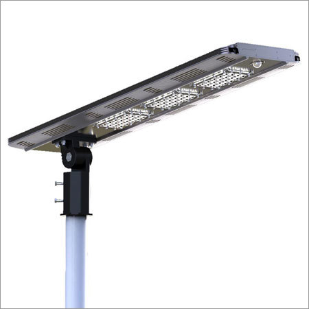 Outdoor Solar Street Lights Outdoor Solar Street Lights