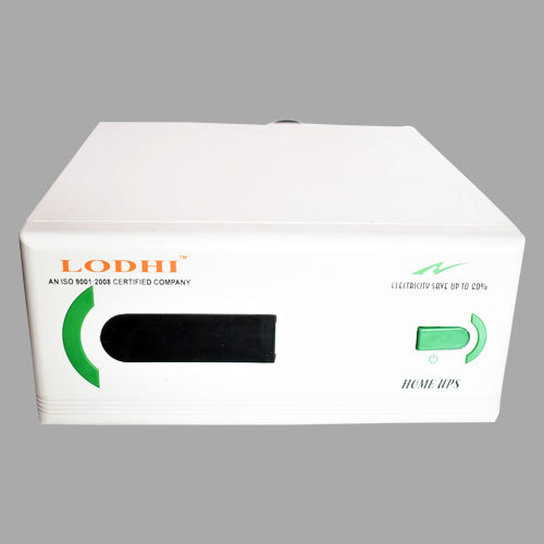 Digital Home UPS Inverter Digital Home UPS Inverter