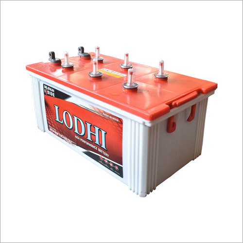 Inverter Battery Inverter Battery