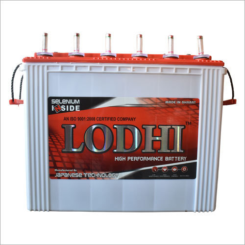 Heavy Duty Home Inverter Battery Heavy Duty Home Inverter Battery