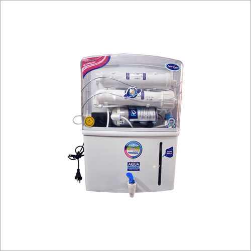 RO Water Purifier RO Water Purifier