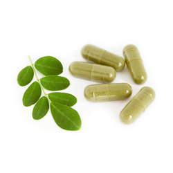 ANTI STRESS ( BRAIN CARE TABLET ) ANTI STRESS ( BRAIN CARE TABLET )