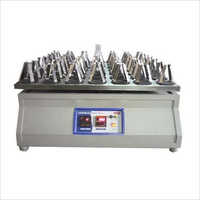 Mild Steel Rotary Flask Shaker