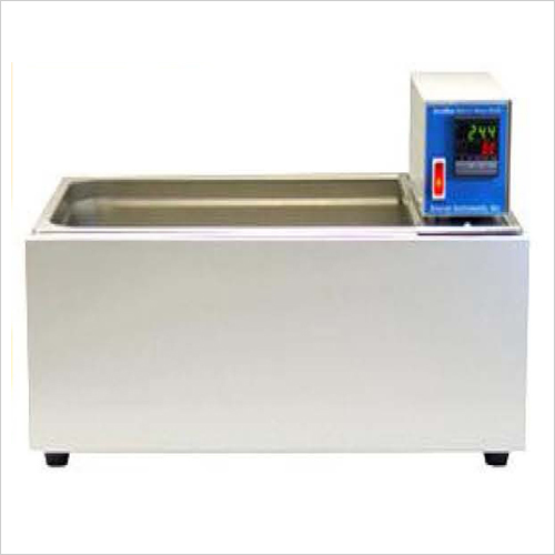 General Purpose Equipments