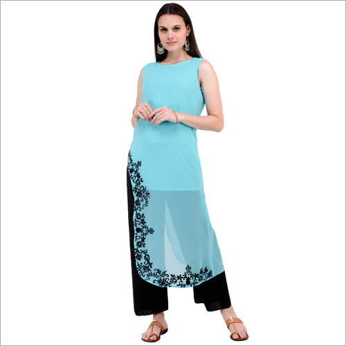 Stylish Kurti