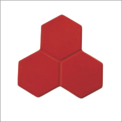 Interlocking Pavers