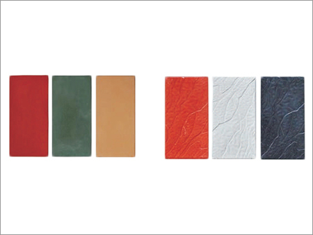 CC Bricks Pavers