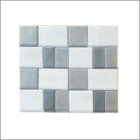 Combi Floor Pavers