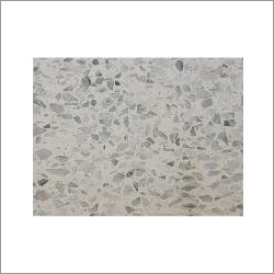 CC Mosaic (Terazzo) Tiles