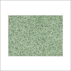 CC Mosaic Tiles