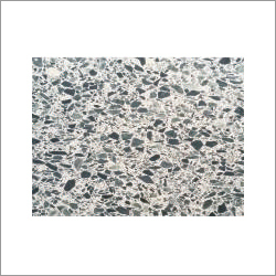 Concrete Mosaic (Terazzo) Tiles