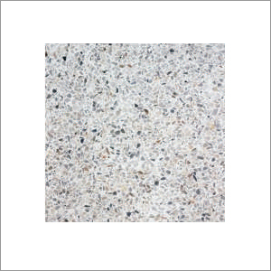 Designer Mosaic (Terazzo) Tiles