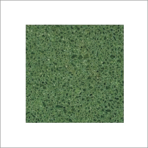 Fancy Mosaic (Terazzo) Tiles
