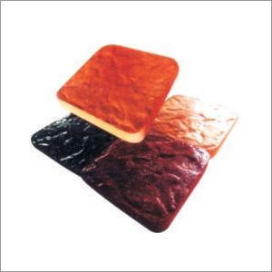 Cobblestone Pavers