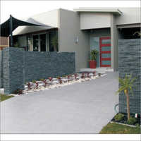 Grc Wall Cladding Tiles
