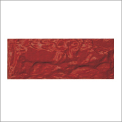 Red Stone Cladding Tiles