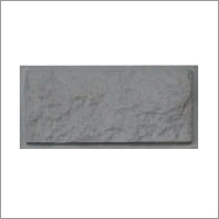 Stone Cladding Tiles