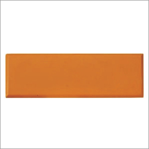 Brick Cladding Tiles