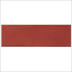 Brick Wall Cladding Tiles