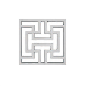 FRP Screen