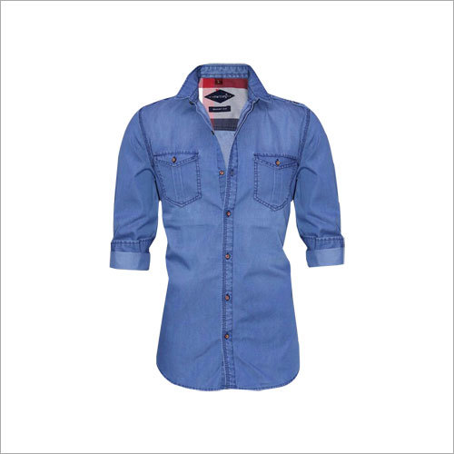 Mens Shirt