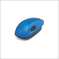 Stamp Mouse Stamp Mouse