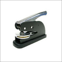 Desk Seal Desk Seal