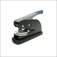 Desk Seal