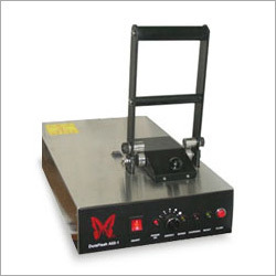 Flash Stamp Machine Flash Stamp Machine