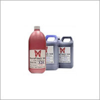 Dura Flash Ink Dura Flash Ink