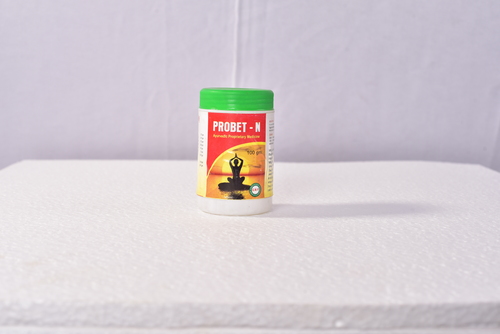 Probet-N Powder