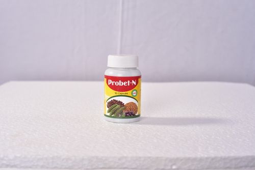 Probet-N Capsules