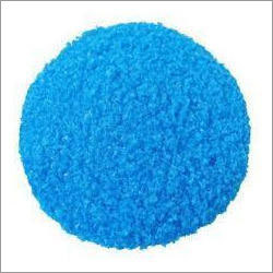 Copper Sulphate Powder