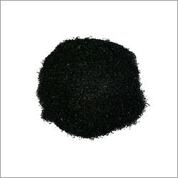 Carbon Black