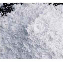 Calcium Carbonate
