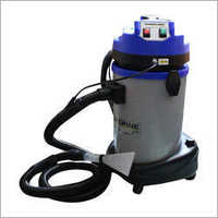 Upholstery Vacuum Cleaner