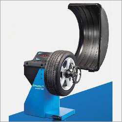 Wheel Balancer